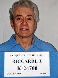 John Riccardi