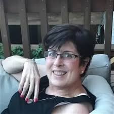 Obituary information for Sara Anne Wetzel