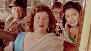 More images for catherine zeta jones darling buds of may » The Darling Buds Of May 1991
