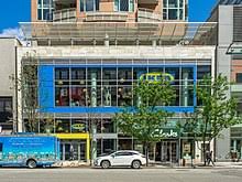 I speak from experience after buying a shelving system similar to on ikea sell. Ikea Wikipedia