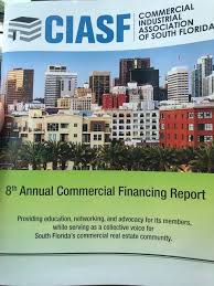 Miami beach office is located at 447 arthur godfrey road, miami beach. First National Bank First National Bank Of South Miami Facebook