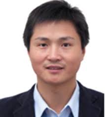 The 9 Asian Particle Technology Symposium