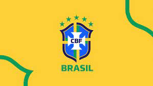 A seleção brasileira deverá ser vacinada somente após os dois jogos válidos pelas eliminatórias para a copa do mundo: Cbf Divulga Novo Escudo Da Selecao Que Sera Utilizado A Partir De 2020 Lance