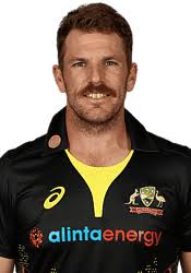 Martin Guptill Overview