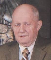 William Flanigan Obituary