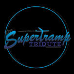 The Supertramp Tribute