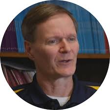 Supporter insights: how you can turn them into revenue