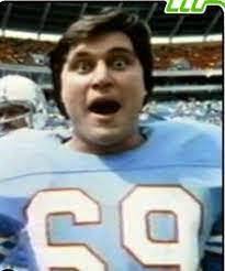 Andy Dorris's Instagram, Twitter & Facebook