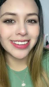 Zoila Sánchez Descuidos