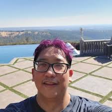 Crypto talent: native or transferable skills?