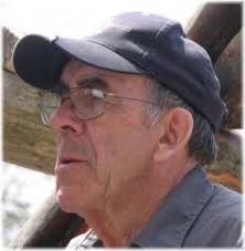 White Family Funeral Home