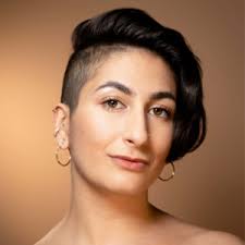 The Chronicles of Kalki