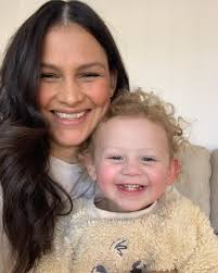 Melissa Allison Pinches (@melissaallison.sa) • Instagram photos and videos