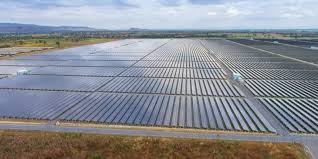 We did not find results for: South Africa Waterloo Solar Power Plant 75 Mwp Goes Into Commercial Operation Afrik 21
