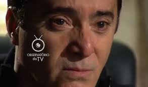 Paraíso Tropical: Após sofrer infarto, Antenor surpreende ao escolher novo  presidente de sua empresa