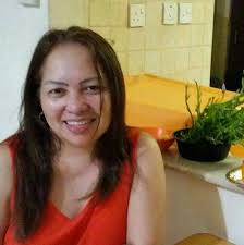 Elisa David (@elisa.david.92775) • Facebook