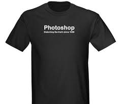 20 Funny T Shirt Designs For Designers And Web Designers Creative Nerds Funny Tshirt Design Tshirt Designs Web Design