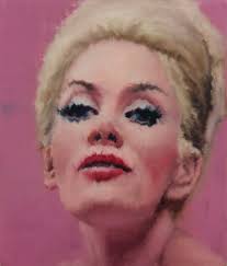 The Best Art of 2017 — artspeak new york