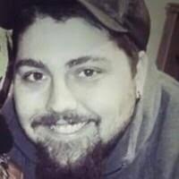 Charles Barie, III Obituary (1992