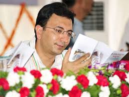 Iv) mobile number ko aaadhar number se. Jwxjc9amzi 2m