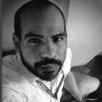 Cesar Velasquez Email & Phone Number