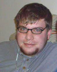 Obituary information for Adam Provencher