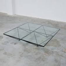 Mostra descrizione intera chiudi descrizione. Alanda Coffee Table By Paolo Piva For B And B Italia 11750 Coffee Table Table B B Italia