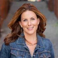 Jill Magee's Instagram, Twitter & Facebook