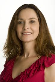 Association for Play Therapy