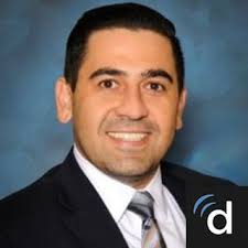 Physiatrists near me in Riverside-San Bernardino, CA