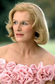 Reversal of Fortune (1990)