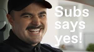 Kent Lloyd's Instagram, Twitter & Facebook