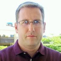 Libros de Juan Pablo Mateo