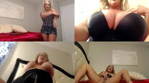 Merraeday – getting Friends hubby to fuck me again » NitroPorno - ManyVids,  Clips4sale, OnlyFans porn storage