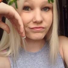 Shay Cooper (@sh4ycooper)