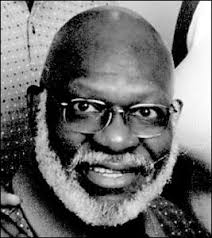 Mr. Randy Foster Booth