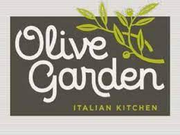 Viimeisimmät twiitit käyttäjältä olive garden (@olivegarden). People Hate Olive Garden S New Logo