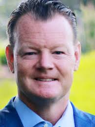 October November 2024 Illinois Real Estate Journal by REjournals