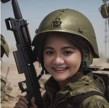 BDO is now open to serve you at Fairview Terraces. Find your way at the  Quirino Ave side, beside Starbucks, to spot it.