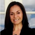 400+ "Pitre" profiles