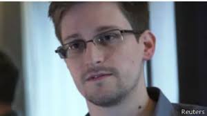 ABD'de tele kulak tartışmaları sürüyor