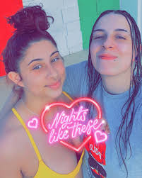 eva moniz (@evaxo_xo) • Instagram photos and videos