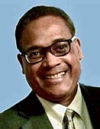 Michael Paul Whittingham Obituary