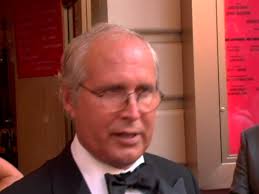 124 Cornelius Chase Stock Videos, Footage, & 4K Video Clips