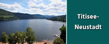 278 likes · 5 were here. Titisee Neustadt Sehenswurdigkeiten Erkunde Die Welt