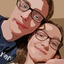 Sophie Drew (@sophie_drew2000)