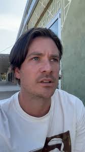 Portals . Live conversation with Christopher Cascio about his current solo  exhibition, Portals. On view through July 5, 2025. . . . #portals  #christophercascio #ascent #ivestercontemporary #positivevibes  #artaustinorg #austin #eastaustin