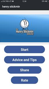 Laughs, tears and anger brought me the henry stickmin collection mobile. Henry Stickmin Collection Apk Kostenlos Herunterladen Fur Android