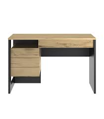 We did not find results for: Petit Bureau En Chene Avec Rangements Made In France