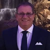 50+ "Salim Khoury" profiles